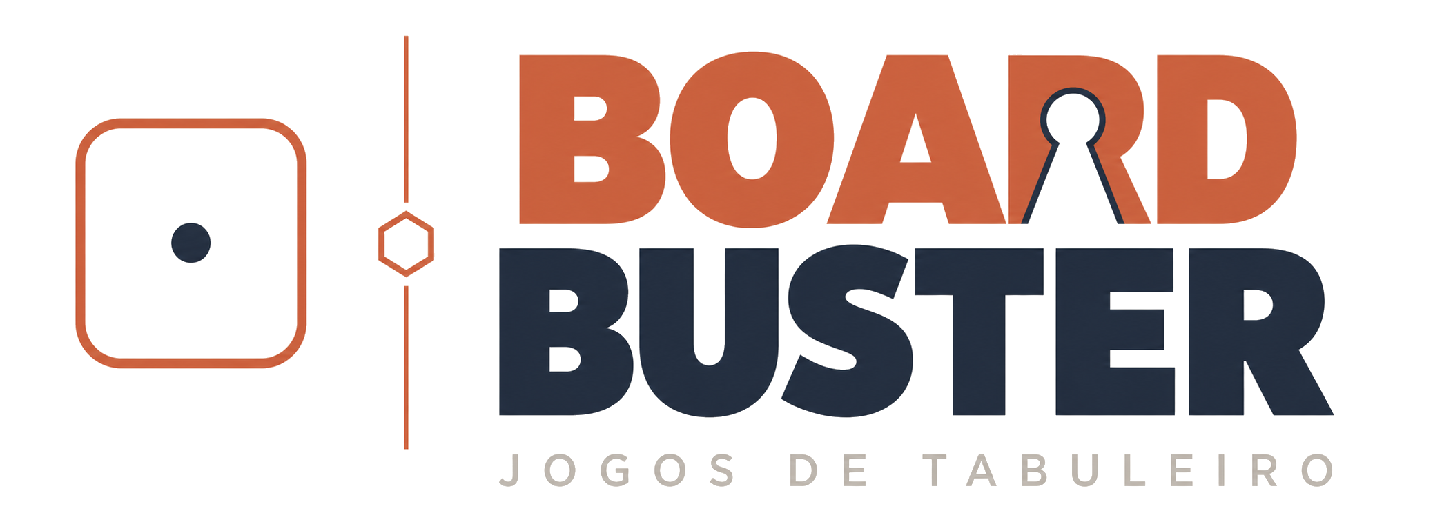 Board Buster