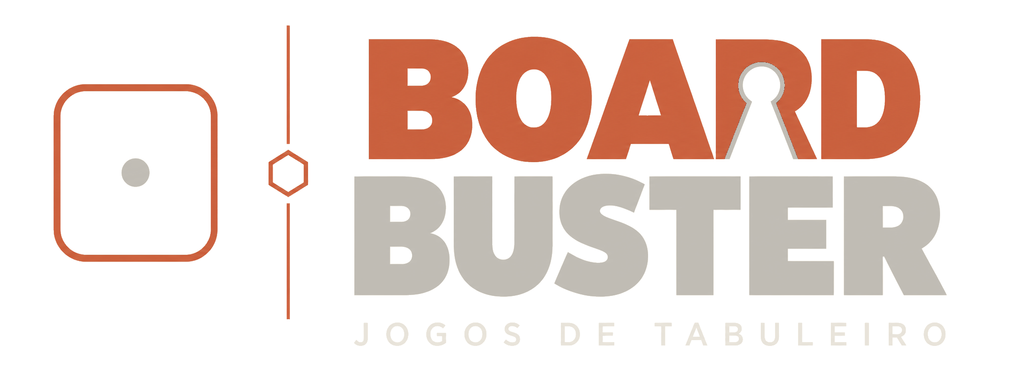 Board Buster